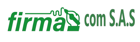 FIRMACOM