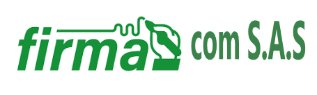 FIRMACOM S.A.S.