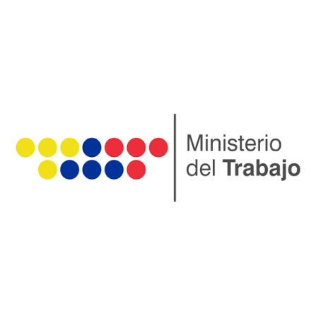 Ministerio del Trabajo Ecuador